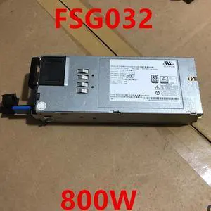 FN5270 M4 M5 800W Power Supply FSG032