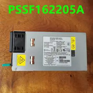 1600W Switching Power Supply PSSF162205A J78186-005