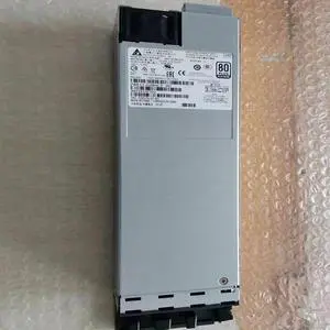 3850-24XU 350W Power Supply PWR-C1-350WAC-P DPS-350AB-34 A 341-100576-01 700-014310-0000
