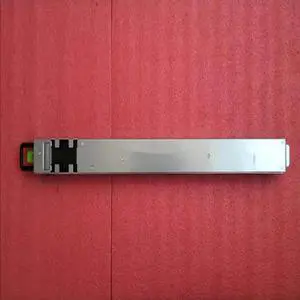 2800W Power Supply 700-015042-0000 341-0772-01