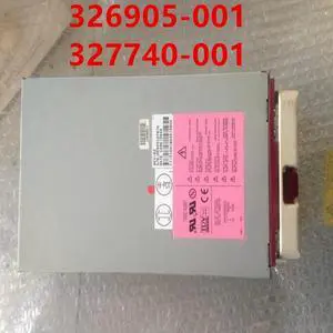 RA4100 350W Switching Power Supply 326905-001 327740-001