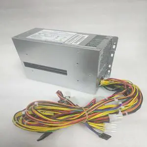 PSU For FSP 700W 500W Power Supply FSP500-70RGHBB1 FSP700-70RGHBE1