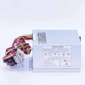 FSP 350W Switching Power Supply SPI350PFB FSP350-60PFB