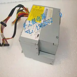 NEC 915 945 275W Power Supply DPS-275HB A API4PC60