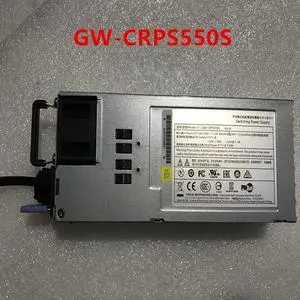 CRPS 550W Switching Power Supply GW-CRPS550S