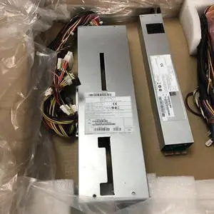 H3C 450W Power Supply YM-2451Q