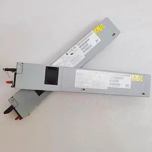 X3250M4 X3250M5 460W Power Supply FSA021 69Y5906 69Y5938 69Y5939 00MX852 00MX952 39Y7228 39Y7229