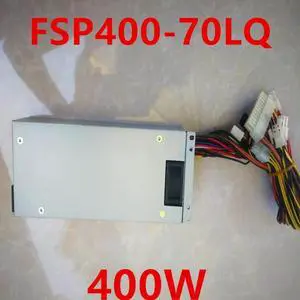 1U 400W Switching Power Supply FSP400-70LQ