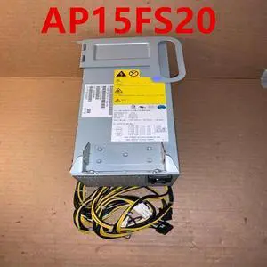 Z PRO 9228 815W Switching Power Supply AP15FS20 API5FS20 39Y7272 39Y7291