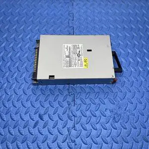 2748W Power Supply DPS-2500CB A 7001581-J000 7001581-J002 69Y5840 69Y5841 69Y5850 94Y8276 69Y5851
