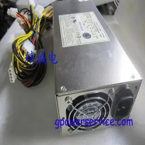 VCD5000 400W Power Supply EFAP-402