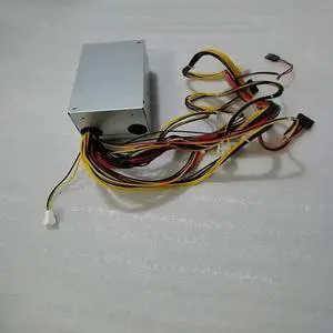 FSP TFX 530S 560S 620S 660S 220S 300W Power Supply FSP300-60GHT 60GLT FSP300-60SNT FSP250-60GHT FSP250-50SAV PAC023