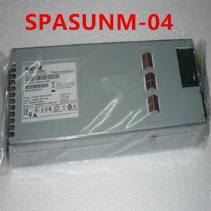 V245 V445 X4600 M2 950W Switching Power Supply 300-2013-03 SPASUNM-04
