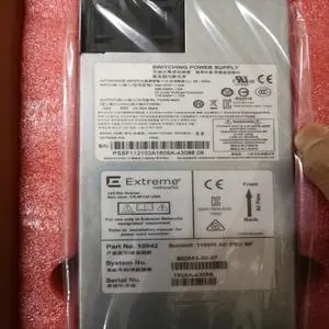 1100W Switching Power Supply PSSF112102A 800563-00-07