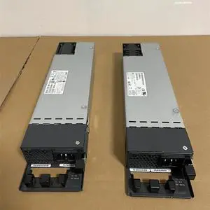 3850 1100W Power Supply PWR-C1-1100WAC 341-0561-01 PA-1112-1A-LF EDPS-110AB B