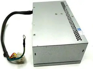 POS 8Pin 132W Power Supply PW132A
