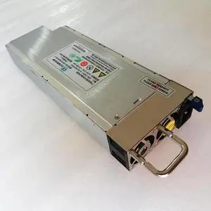CRPS Rated 630W Switching Power Supply GW-ERP2U600 (90+)