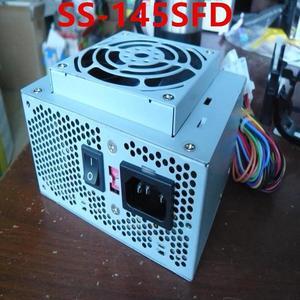 Matx P3 145W Switching Power Supply SS-145SFD