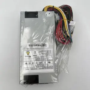 Power Supply High Quality Fast Ship