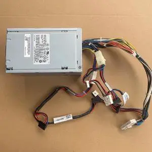 490 690 SC1430 U9692 JK933 MK463 N750P-00 NPS-750AB A 750W Power Supply