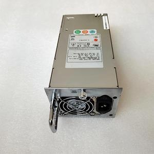 P2F-5400V P2F-5500V P2H-5400V For ZIPPY 400W Switching Power Supply