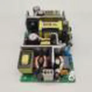 SNP-Z101 130W For SKYNET Industrial Power Supply In-Machine Switching Power Supply
