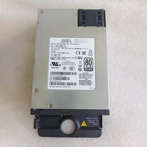 PWR-C5-1KWAC C9200 Series Power Supply