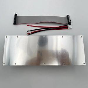 S-PRO2 Series Universal Power Amplifier Power Amplifier For JBL PRX700 800