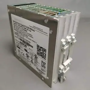 New 1478180000 PRO MAX3 240W 24V 10A Switching Power Supply