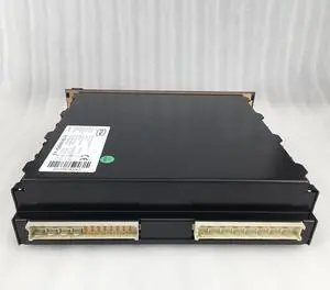 SMPS 700/1000 24V 241113.521 Power Rectifier Module