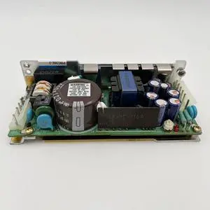 PMC30E-2 PMC30-2 5V+-15V 30W For COSEL Switching Power Supply