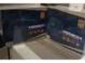 GP-P850GM 850W P850GM ATX 12V 80PLUS Gold Power Supply