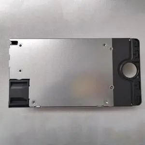 9200 Power Supply 125W PWR-C5-125WAC 341-100786-01