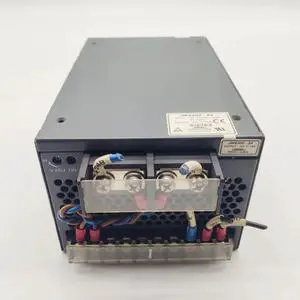 JWS300-24 For TDK-LAMBDA 24V 14A 300W Switching Power Supply Wide Voltage 15.5-31V