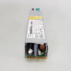 DPS-500WB-1 A  450W G28822-005 Server Power Supply