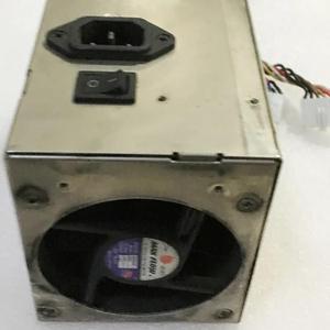 DLH-920C-1 For Skynet Industry Power Supply