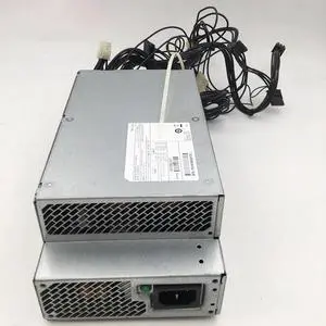 D15-1K0P1A 851383-001 1000W For Z6 G4 Power Supply