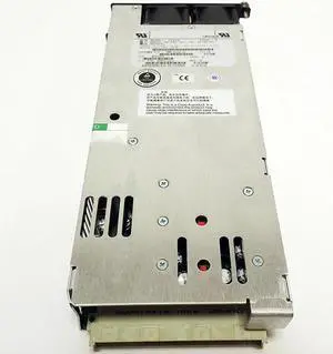 PWR-0129-04 SP679-Z01A 400W F5 Load Balance Power Supply
