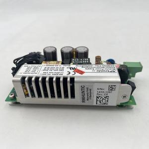 A5E02083152 11-05-500092-1 IPC Power Supply