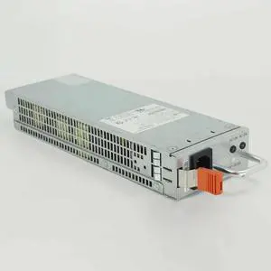 EDPS-645AB A 740-024283 645W SRX650 SRX550 Power Supply