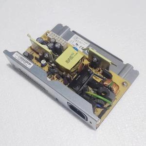 Switch Power Supply  WS-C2960S-24TS-S 341-0328-02 341-0328-03 60W
