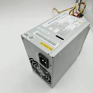 FSP300-60GLC 300W 4U ATX Industrial Power Supply