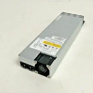 C3KX-PWR-1100WAC 3750XPOE 3560X 1100W Power  3560X 3750X 341-0394-01 350W Power Supply