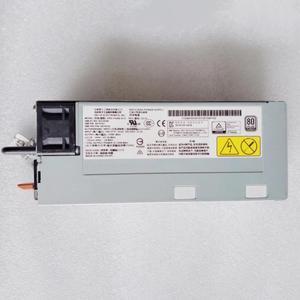 X3650 M5 750W DPS-750AB-28 A 94Y8143 94Y8144 Server Power Supply