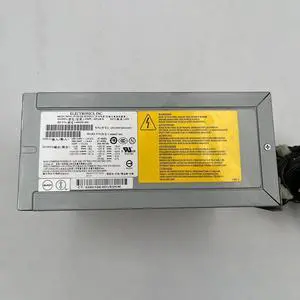 XW8400 XW9400 TDPS-825AB B 405351-003 408947-001 825W