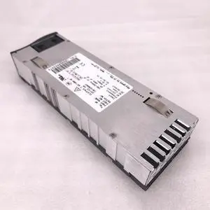 S 48/1000 HE 241122.105 Power Supply