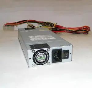 FSP350-601U SSG520 FSP3501UR-JNP 350W Power Supply