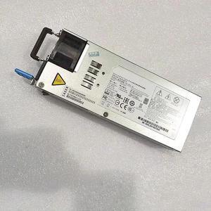 PS-2551-5L 550W SA5212M4 NF5270 NF5280M5 Server Power Supply