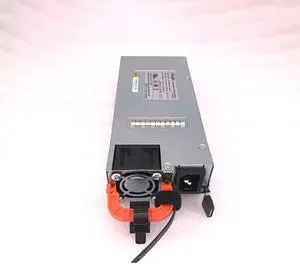 RG-M6220-AC460E-F For VAPEL Server Switching Power Supply