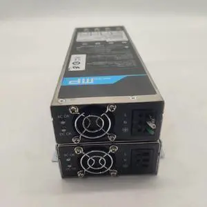 uMP4T-S2F-S2L-S2Q-IQQ-00 MICR MP Series Power Module
